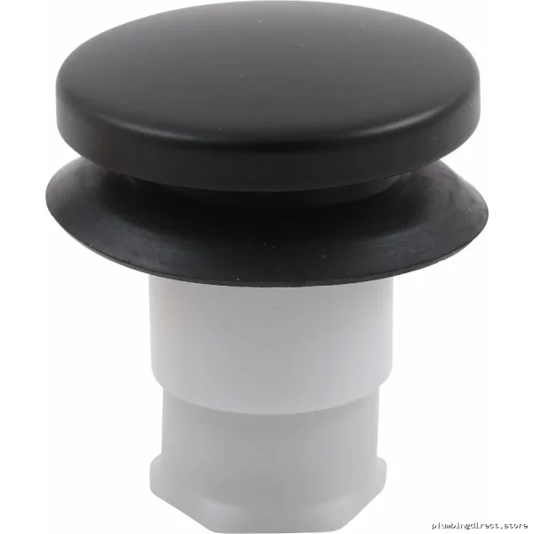 Brizo Chrome Stopper Assembly RP82438BL - Durable & Stylish Drain Solution