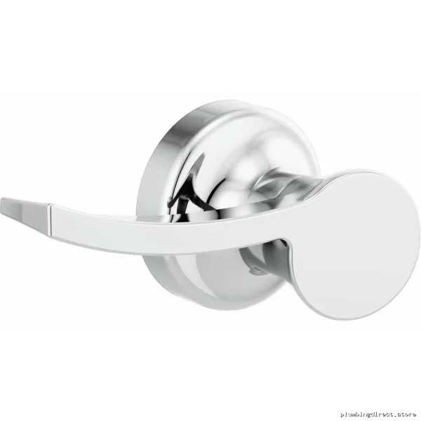 Brizo Chrome Universal Toilet Tank Lever 696390-PC - Durable Flush Handle