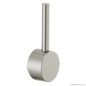 Brizo HLK175-SS Odin Pull-Down Faucet Lever Handle – Modern Durable Stainless Steel
