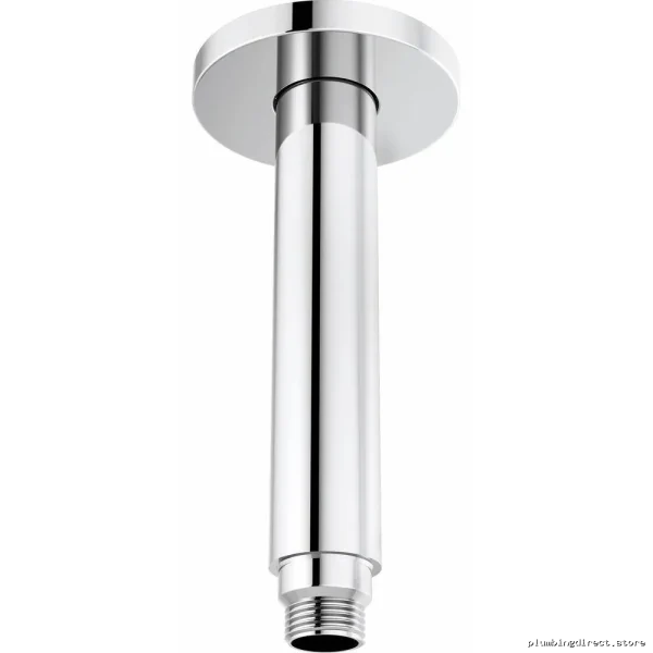 Brizo Kintsu Luxury Dual Flow Ceiling Shower Arm - Image 2