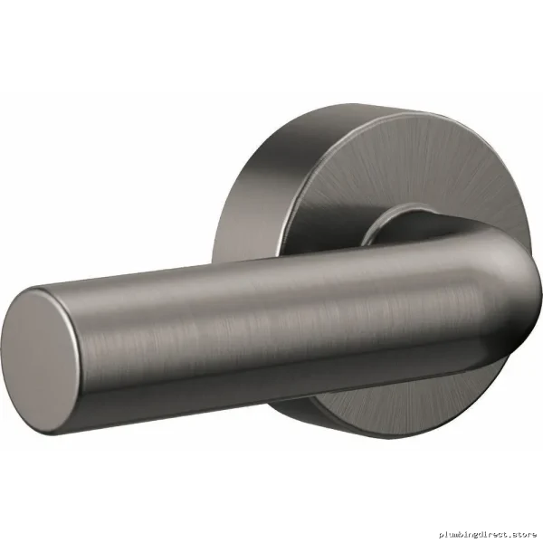 Brizo Litze Luxe Steel Tank Lever 696335-SL - Premium Bathroom Upgrade