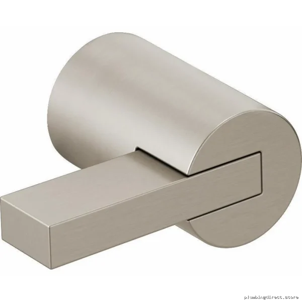Brizo Litze Luxury Tub Filler - Wall Mount with Long Handles