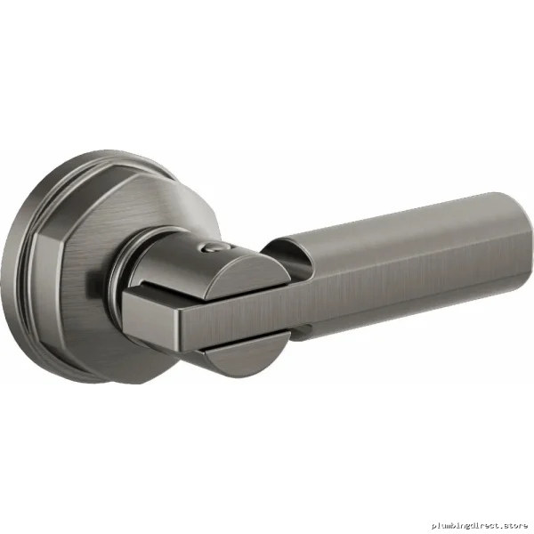 Brizo Luxe Steel Invari Universal Tank Lever 696376-SL for Easy Use