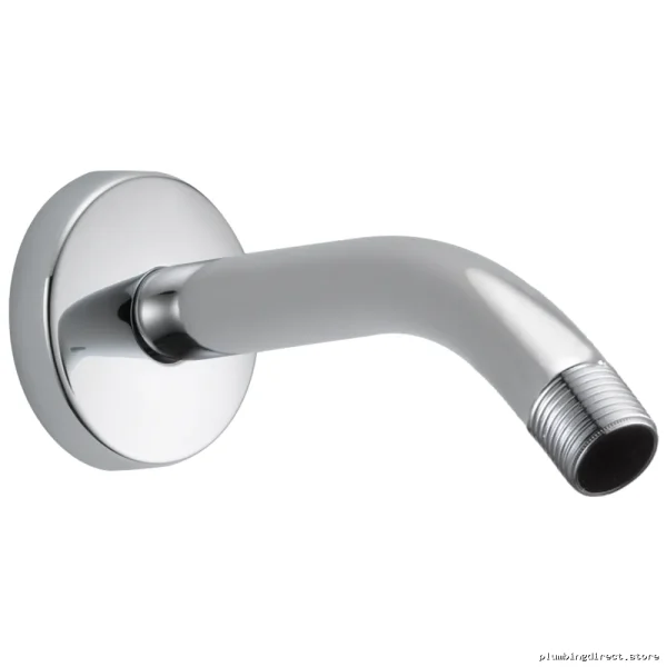 Reliable 7 Shower Arm & Flange Set - Chrome RP74751PC Brizo