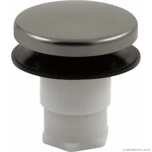 Brizo RP82438SL Polished Nickel Faucet Stopper Kit