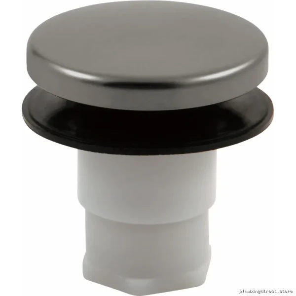 Brizo RP82438SL Polished Nickel Faucet Stopper Kit