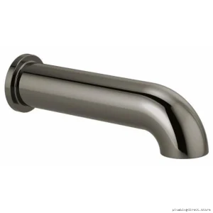 Brizo Spoutless Tub Diverter - Brushed Nickel RP81435BNX