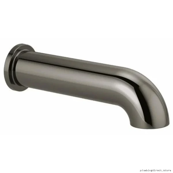 Brizo Spoutless Tub Diverter - Brushed Nickel RP81435BNX