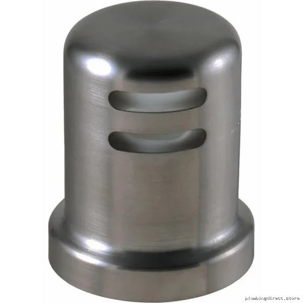 Stainless Steel Kitchen Air Gap - Durable Design & Quick Installation Brizo