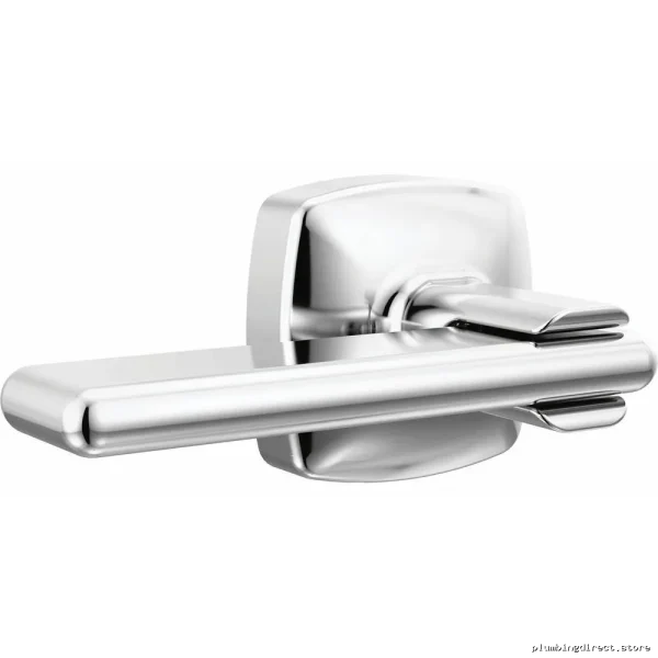 Brizo Universal Compatible Tank Lever - Chrome 696367-PC