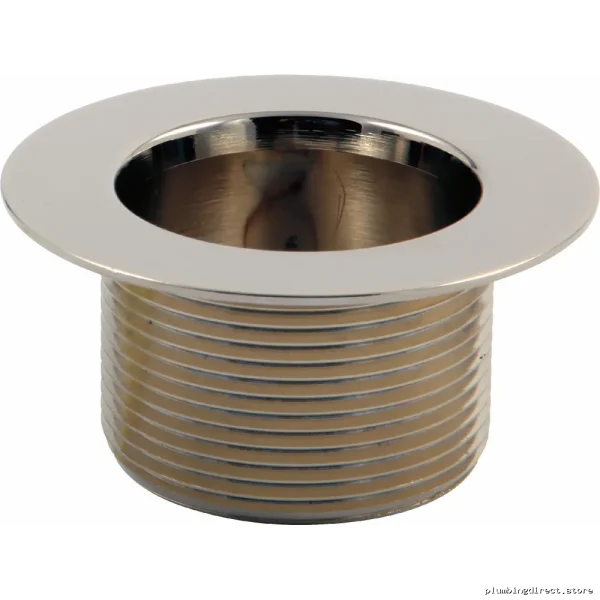 Venetian Bronze Toe-Operated Drain Plug - Brizo RP82439PN