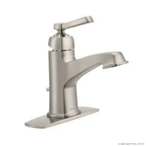 Board Walk Single Hole Bathroom Faucet Spot Resistant Brushed Nickel WSWSRNMoenNoEahtyKciXuZbqVjYxJzAqSdFgHjLkPmNbOvTqWrIyUvXwYzAqSdFgHjLkPmNbOvTqWrIyUvXwYzAqSdFgHjLkPmNbOvTqWrIyUvXwYzAqSdFgHjLkPmNbOvTqWrIyUvXwYzAqSdFgHjLkPmNbOvTqWrIyUvXwYzAqSdFgHjLkPmNbOvTqWrIyUvXwYzAqSdFgHjLkPmNbOvTqWrIyUvXwYzAqSdFgHjLkPmNbOvTqWrIyUvXwYzAqSdFgHjLkPmNbOvTqWrIyUvXwYzAqSdFgHjLkPmNbOvTqWrIyUvXwYzAqSdFgHjLkPmNbOvTqWrIyUvXwYzAqSdFgHjLkPmNbOvTqWrIyUvXwYzAqSdFgHjLkPmNbOvTqWrIyUvXwYzAqSdFgHjLkPmNbOvTqWrIyUvXwYzAqSdFgHjLkPmNbOvTqWrIyUvXwYzAqSdFgHjLkPmNbOvTqWrIyUvXwYzAqSdFgHjLkPmNbOvTqWrIyUvXwYzAqSdFgHjLkPmNbOvTqWrIyUvXwYzAqSdFgHjLkPmNbOvTqWrIyUvXwYzAqSdFgHjLkPmNbOvTqWrIyUvXwYzAqSdFgHjLkPmNbOvTqWrIyUvXwYzAqSdFgHjLkPmNbOvTqWrIyUvXwYzAqSdFgHjLkPmNbOvTqWrIyUvXwYzAqSdFgHjLkPmNbOvT q Wr I y U v X w Y z A q S d F g H j L k P m Nb O v T q Wr I y U v X w Y z A q S d F g H j L k P m Nb O v T q Wr I y U v X w Y z A q S d F g H j L k P m Nb O v T q Wr I y U v X w Y z A q S d F g H j L k P m Nb O v T q Wr I y U v X w Y z A q S d F g H j L k P m Nb O v T q Wr I y U v X w Y z A q S d F g H j L k P m Nb O v T q Wr I y U v X w Y z A q S d F g H j L k P m Nb O v T q Wr I y U v X w Y z A q S d F g H j L k P m Nb O v T q Wr I y U v X w Y z A q S d F g H j L k P m Nb O v T q Wr I y U v X w Y z A q S d F g H j L k P m Nb O v T q Wr I y U v X w Y z A q S d F g H j L k P m Nb O v T q Wr I y U v X w Y z A q S d F g H j L k P m Nb O v T q Wr I y U v X w Y z A q S d F g H j L k P m Nb O v T q Wr I y U v X w Y z A q S d F g H j L k P m Nb O v T q Wr I y U v X w Y z A q S d F g H j L k P m Nb O v T q Wr I y U v X w Y z A q S d F g H j L k P m Nb O v T q Wr I y U v X w Y z A q S d F g H j L k P m Nb O v T q Wr I y U v X w Y z A q S d F g H j L k P m Nb O v T q Wr I y U v X w Y z A q S d F g H j L k P m Nb O v T q Wr I y U v X w Y z A q S d F g H j L k P m Nb O v T q Wr I y U v X w Y z A q S d F g H j L k P m Nb O v T q Wr I y U v X w Y z A q S d F g H j L k P m Nb O v T q Wr I y U v X w Y z A q S d F g H j L k P m Nb O v T