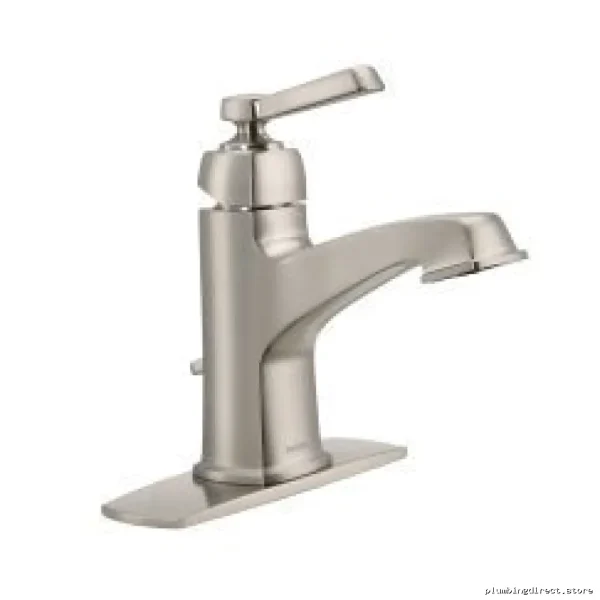 Board Walk Single Hole Bathroom Faucet Spot Resistant Brushed Nickel WSWSRNMoenNoEahtyKciXuZbqVjYxJzAqSdFgHjLkPmNbOvTqWrIyUvXwYzAqSdFgHjLkPmNbOvTqWrIyUvXwYzAqSdFgHjLkPmNbOvTqWrIyUvXwYzAqSdFgHjLkPmNbOvTqWrIyUvXwYzAqSdFgHjLkPmNbOvTqWrIyUvXwYzAqSdFgHjLkPmNbOvTqWrIyUvXwYzAqSdFgHjLkPmNbOvTqWrIyUvXwYzAqSdFgHjLkPmNbOvTqWrIyUvXwYzAqSdFgHjLkPmNbOvTqWrIyUvXwYzAqSdFgHjLkPmNbOvTqWrIyUvXwYzAqSdFgHjLkPmNbOvTqWrIyUvXwYzAqSdFgHjLkPmNbOvTqWrIyUvXwYzAqSdFgHjLkPmNbOvTqWrIyUvXwYzAqSdFgHjLkPmNbOvTqWrIyUvXwYzAqSdFgHjLkPmNbOvTqWrIyUvXwYzAqSdFgHjLkPmNbOvTqWrIyUvXwYzAqSdFgHjLkPmNbOvTqWrIyUvXwYzAqSdFgHjLkPmNbOvTqWrIyUvXwYzAqSdFgHjLkPmNbOvTqWrIyUvXwYzAqSdFgHjLkPmNbOvTqWrIyUvXwYzAqSdFgHjLkPmNbOvTqWrIyUvXwYzAqSdFgHjLkPmNbOvTqWrIyUvXwYzAqSdFgHjLkPmNbOvTqWrIyUvXwYzAqSdFgHjLkPmNbOvT q Wr I y U v X w Y z A q S d F g H j L k P m Nb O v T q Wr I y U v X w Y z A q S d F g H j L k P m Nb O v T q Wr I y U v X w Y z A q S d F g H j L k P m Nb O v T q Wr I y U v X w Y z A q S d F g H j L k P m Nb O v T q Wr I y U v X w Y z A q S d F g H j L k P m Nb O v T q Wr I y U v X w Y z A q S d F g H j L k P m Nb O v T q Wr I y U v X w Y z A q S d F g H j L k P m Nb O v T q Wr I y U v X w Y z A q S d F g H j L k P m Nb O v T q Wr I y U v X w Y z A q S d F g H j L k P m Nb O v T q Wr I y U v X w Y z A q S d F g H j L k P m Nb O v T q Wr I y U v X w Y z A q S d F g H j L k P m Nb O v T q Wr I y U v X w Y z A q S d F g H j L k P m Nb O v T q Wr I y U v X w Y z A q S d F g H j L k P m Nb O v T q Wr I y U v X w Y z A q S d F g H j L k P m Nb O v T q Wr I y U v X w Y z A q S d F g H j L k P m Nb O v T q Wr I y U v X w Y z A q S d F g H j L k P m Nb O v T q Wr I y U v X w Y z A q S d F g H j L k P m Nb O v T q Wr I y U v X w Y z A q S d F g H j L k P m Nb O v T q Wr I y U v X w Y z A q S d F g H j L k P m Nb O v T q Wr I y U v X w Y z A q S d F g H j L k P m Nb O v T q Wr I y U v X w Y z A q S d F g H j L k P m Nb O v T q Wr I y U v X w Y z A q S d F g H j L k P m Nb O v T q Wr I y U v X w Y z A q S d F g H j L k P m Nb O v T
