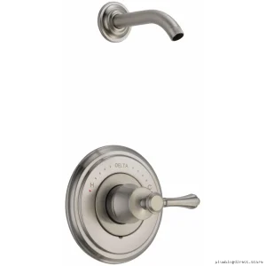 Cassidy MinimumHandle ---