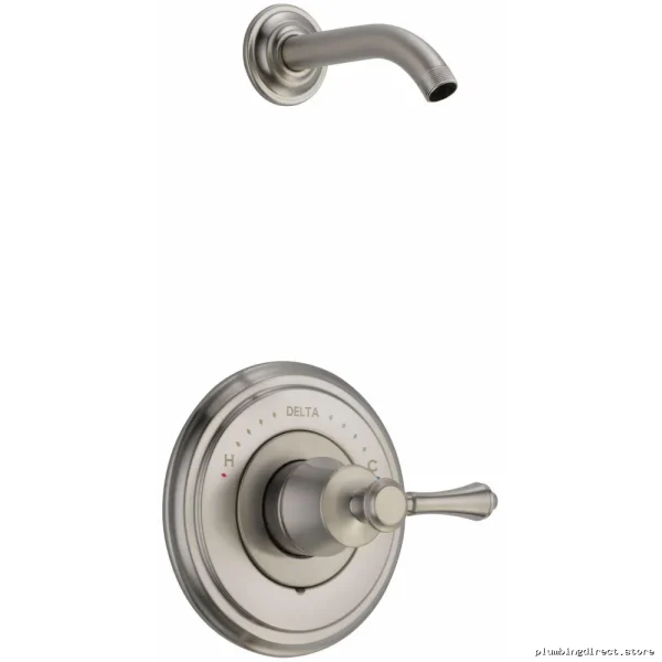 Cassidy MinimumHandle ---