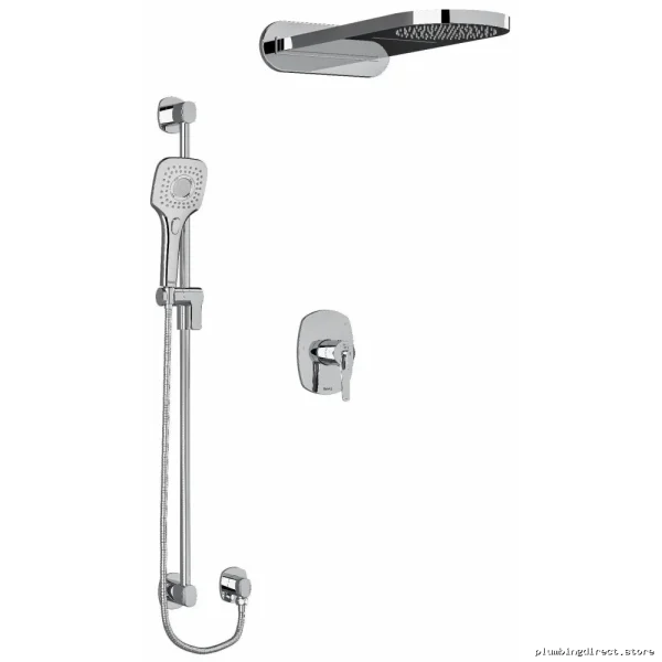 Chrome Adjustable Temperature Toilet Seat With Heated Warm Air Dryer