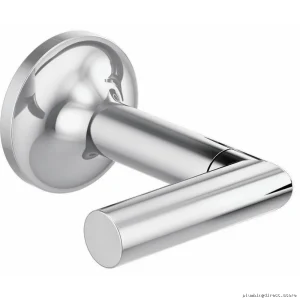 Chrome_Bathroom_Wall_Mount_Lever_Handle_Kit_Brizo_HL