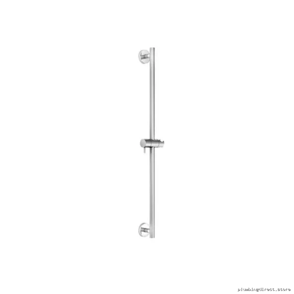 Chrome Handheld Shower Wall Mount by Bellino/Cite – Model 101323-110 Kalia