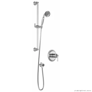 chrome-pressure-balanced-shower-with-anti-scald-tech-rustik-pb-series