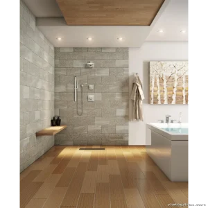 Delta Ara Sleek Single Robe Hook - Modern Matte Black Design