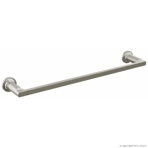 Delta Stainless Steel 18-Inch Bathroom Towel Bar - Model 78918-SS