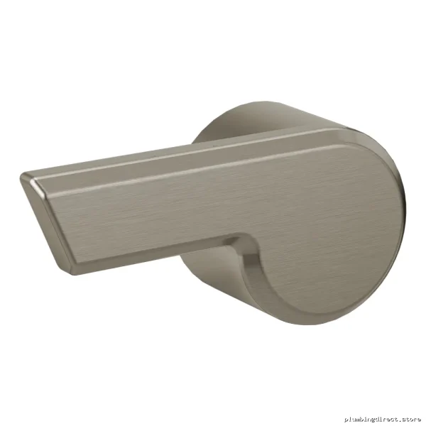 Delta Toilet Tank Lever Replacement - Stainless Steel Model #79960-SS - Image 3