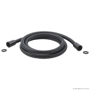 Delta Venetian Bronze 69" UltraFlex Handheld Shower Hose RP64157RB