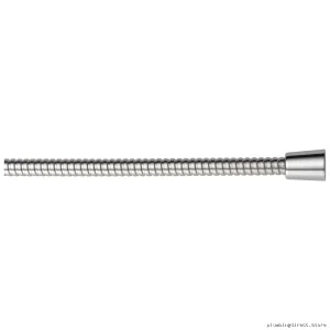 69 Foot Handheld Shower Hose - Chrome Delta U495S-69-PK