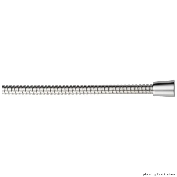 69 Foot Handheld Shower Hose - Chrome Delta U495S-69-PK