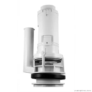 durabit-two-pc-toilet-single-flush-valve-model-c_