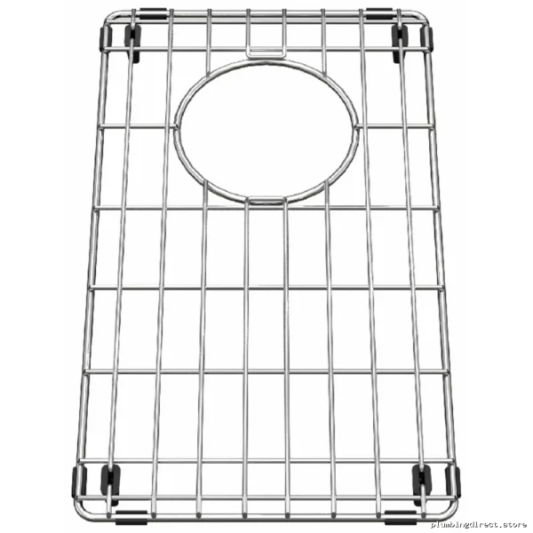 Stainless Steel Sink Protector Grid BG510S - Kindred Durable Kitchen Solution