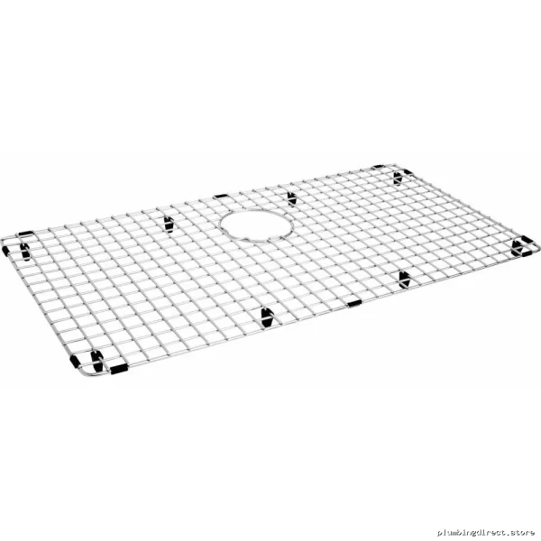 Durable Stainless Steel Sink Grid for Kitchen Sinks | Franke CU30-36S