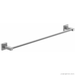 Duro 18 Inch Polished Chrome Towel Bar 363TB-18 Symmons