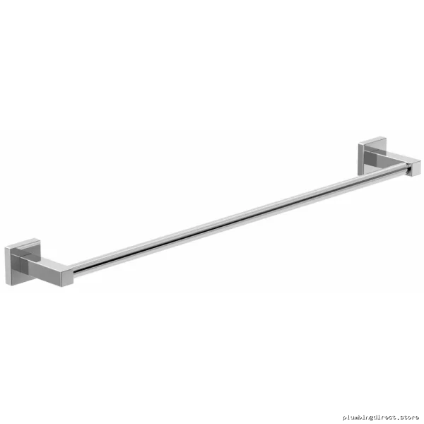 Duro 18 Inch Polished Chrome Towel Bar 363TB-18 Symmons