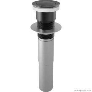 Eco-Friendly Stainless Steel Water Bottle