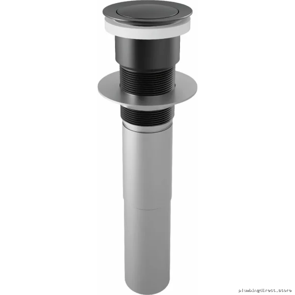 Eco-Friendly Stainless Steel Water Bottle