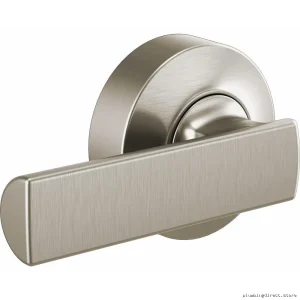 Elegant Universal Toilet Levers in Luxury镍镍镍镍镍镍镍镍镍镍镍镍镍镍镍镍镍镍镍镍镍镍镍镍镍镍镍镍镍镍镍镍镍镍镍镍镍镍镍镍镍镍 nickel finish brizio nk