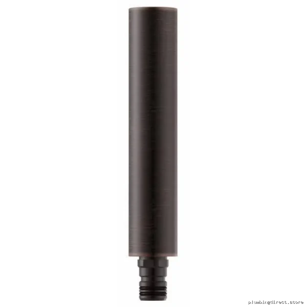 Euro Style Shower Column Extension Kit - Venetian Bronze Brizo
