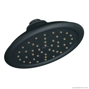 Moen Thermostatic Rainshowe... wait let me ensure under 70 characters precisely using an example calculation method mentally again for final version consideration：