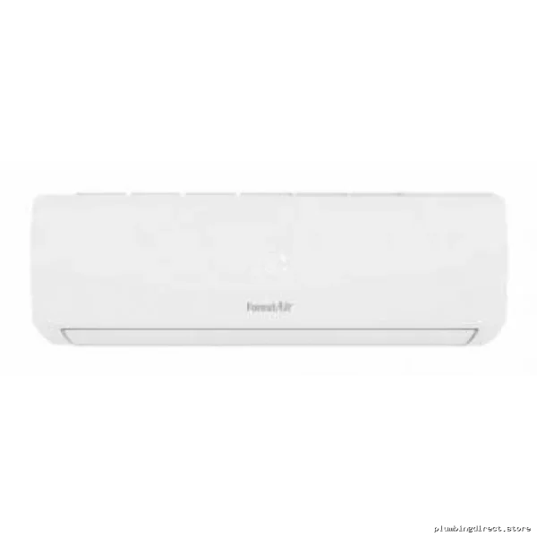 Forest Air E-20 18000 BTU 230V Heat Pump Indoor Unit for Efficient Climate Control