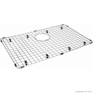 Franke Bottom Mount Sink Grate - Stainless Steel CU25-36S