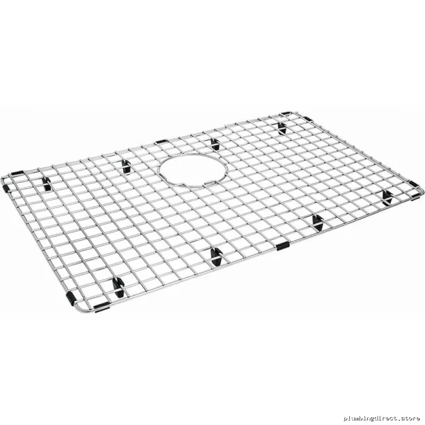 Franke Bottom Mount Sink Grate - Stainless Steel CU25-36S