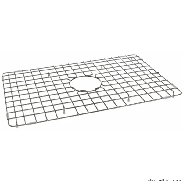 Franke FK30-36S Stainless Steel Sink Protector Grid for Bottom