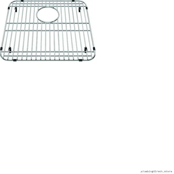 Stainless Steel Sink Grid Heavy Duty for Kitchen Sinks - Franke NC18-36S
