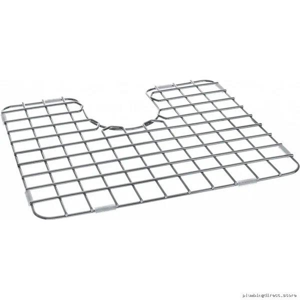 Stainless Steel Bottom Mount Sink Grate - KB18-31S Franke
