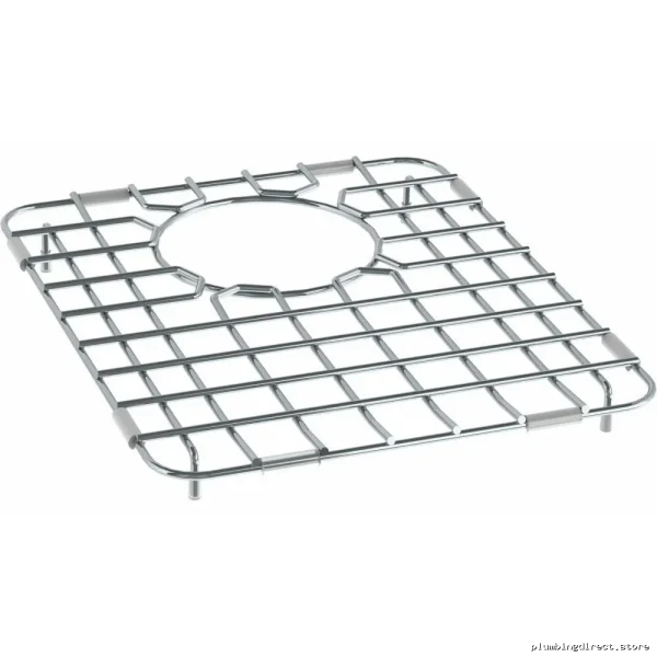Stainless Steel Bottom Sink Organizer Grid | Franke KBG13-36S