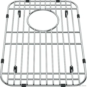 Franke NC15-36S Stainless Steel Sink Protector Grid for Bottom