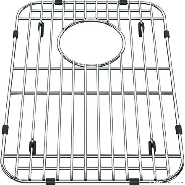 Franke NC15-36S Stainless Steel Sink Protector Grid for Bottom