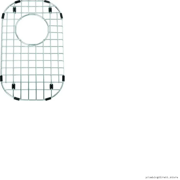 Franke Stainless Steel Sink Grid Protector NC10-36S Bottom Rack