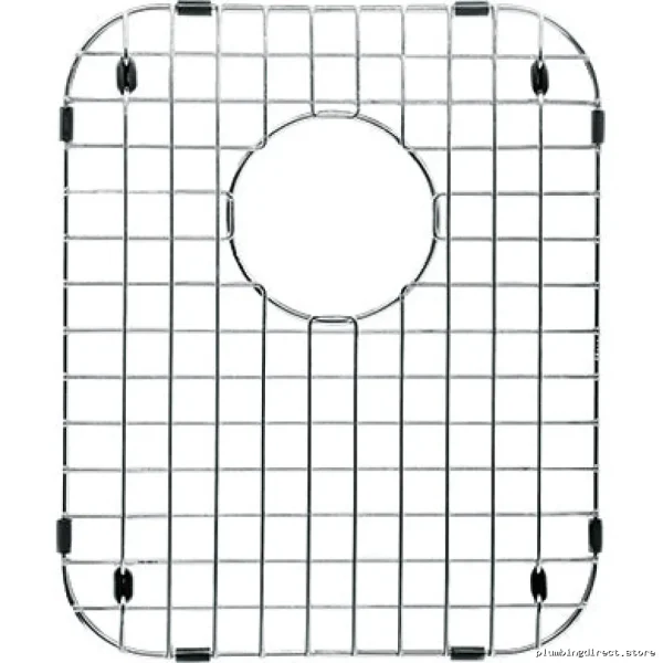 Franke Premium Stainless Steel Undermount Sink Grille NC14-36S